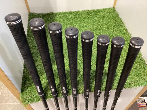 dynmd@ba@VOP@enqfdc@Xr