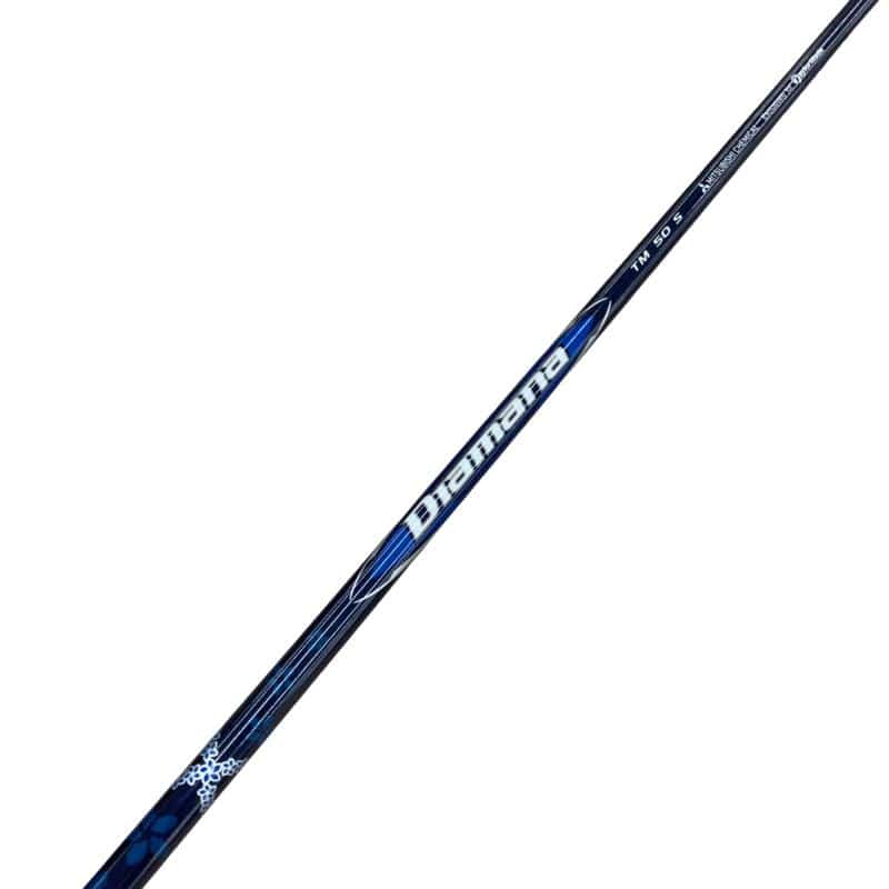 �p���P�O�@�@�X°