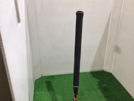 �f�S�R�O�@�l�`�w�@�P�O�D�T°