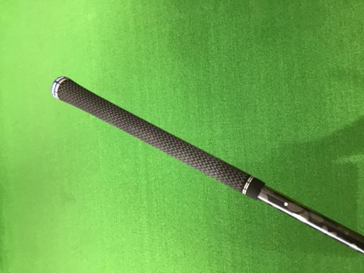 �p���P�O�@�k�r�@�@�X°