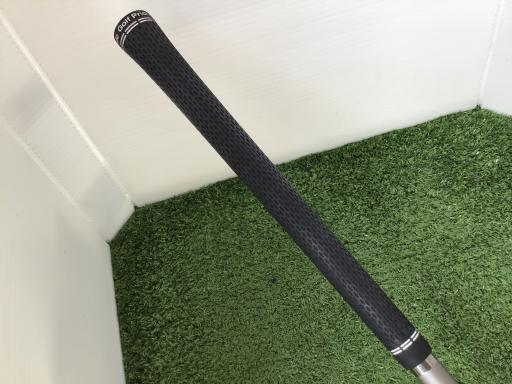 �f�S�R�O�@�l�`�w�@�@�X°