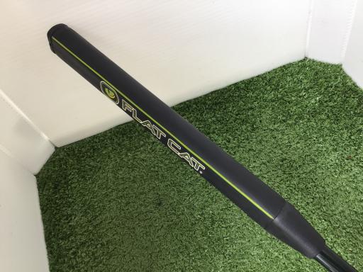 sntknm@cdrhfm@kd@l`mriQOQQj@RSC`