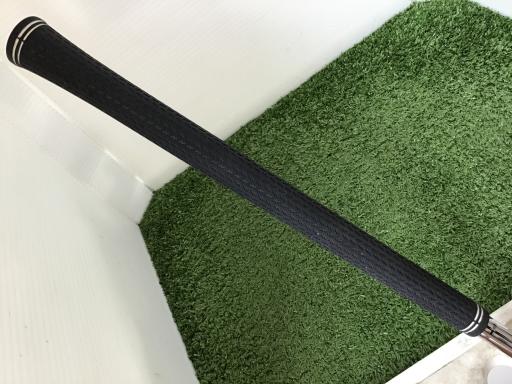 �o�h�m�f�@�f�k�h�c�d�@�S�D�O�@�T�U°�^�P�O°�@�d�x�d�@�Q