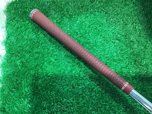 �s�����������@�l�������@�l�h�k�k�d�c�@�f�q�h�m�c�@�g�h�|�s�n�d�@�U�O°�@�t�r�`