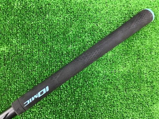 �l�`�b�j�@�c�`�c�c�x�@�e�n�q�f�d�c�i�Q�O�P�X�j�@�N�������b�L�@�T�Q°�^�P�O°