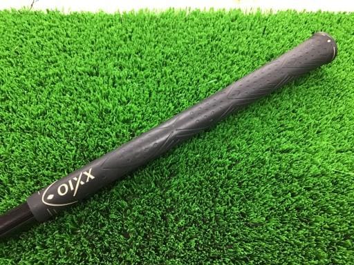 �w�w�h�n�@�o�q�h�l�d�i�Q�O�P�X�j�@�T�v