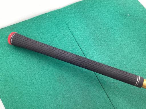 qnftd@rs@l`w@e`rs@PODT°