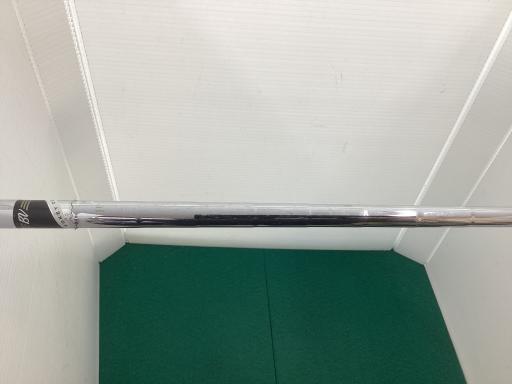 unjdx@rohm@lhkkdciQOOXj@TQ°^OW°