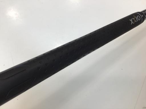 �w�w�h�n�i�Q�O�P�U�j�@�P�O�D�T°