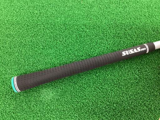 qr@itrsiQOQQj@PODT°