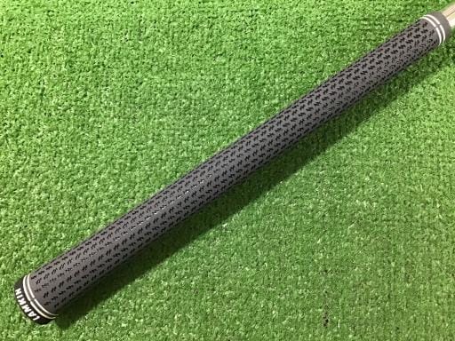 �b�����������������@�b�u�w�@�y�h�o�b�n�q�d�@�T�O°�^�P�P°