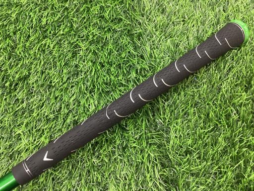 faa@dohb@rtaydqn@PT°