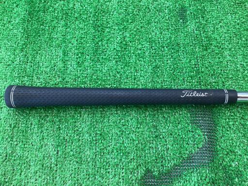 unjdx@bnkc@enqfdciQOPTj@TO°^OW°e