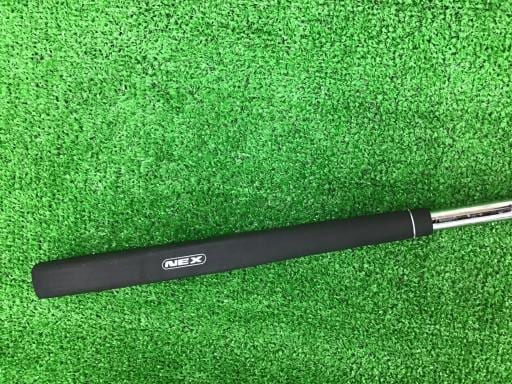 vghsd@gns@sntq@w@T@RSC`