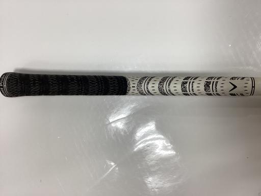 l`bj@c`ccx@Q@NbL@TQ°^PQ°r