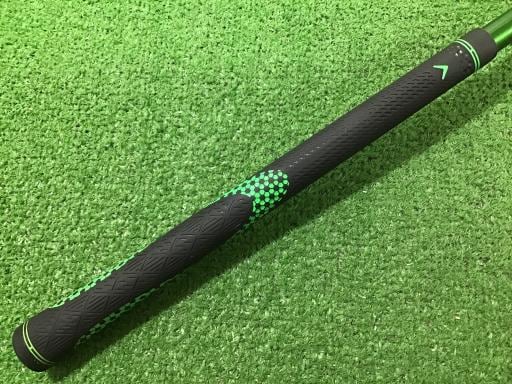 faa@dohb@rs`q@Tv@fB[X