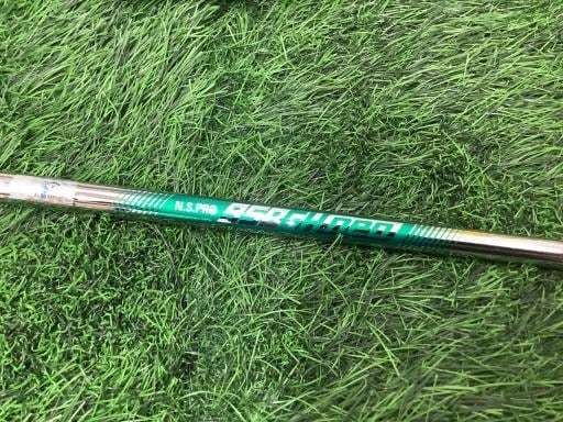 i`vr@q`v@NbL@TU°^PO°r