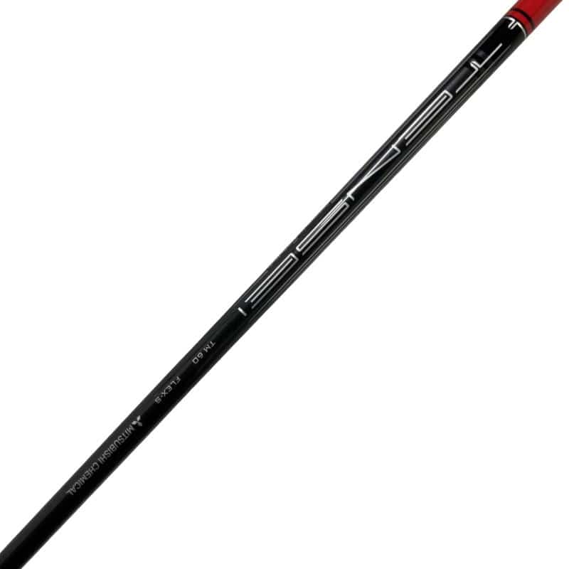 �r�s�d�`�k�s�g�Q�@�g�c�@�t�S