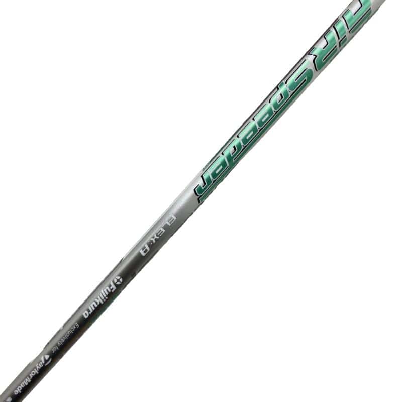 �r�h�l�@�f�k�n�h�q�d�@�t�U�@���f�B�[�X