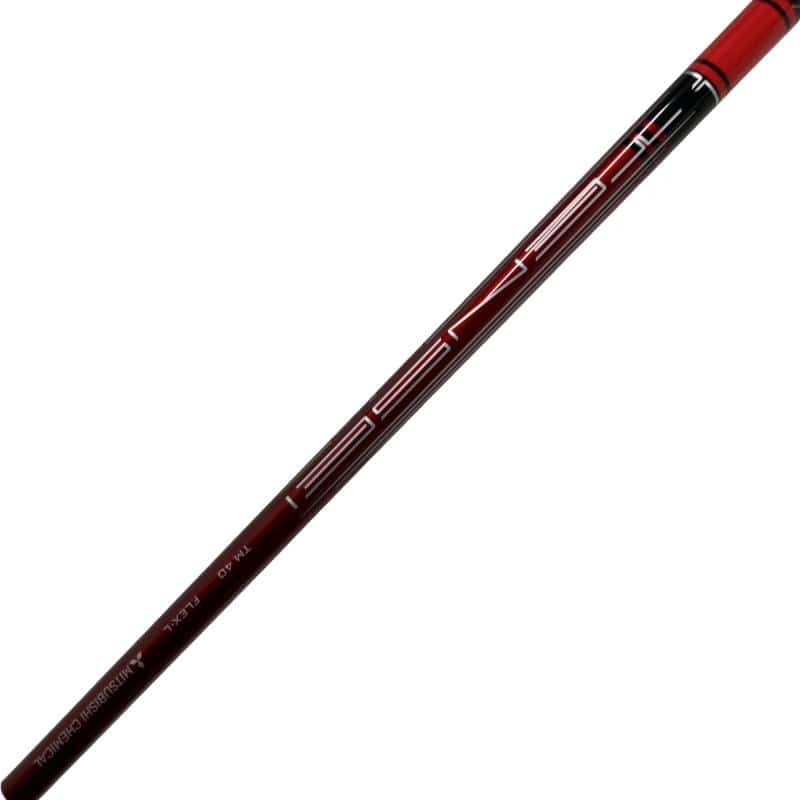 �r�s�d�`�k�s�g�@�t�T�@���f�B�[�X