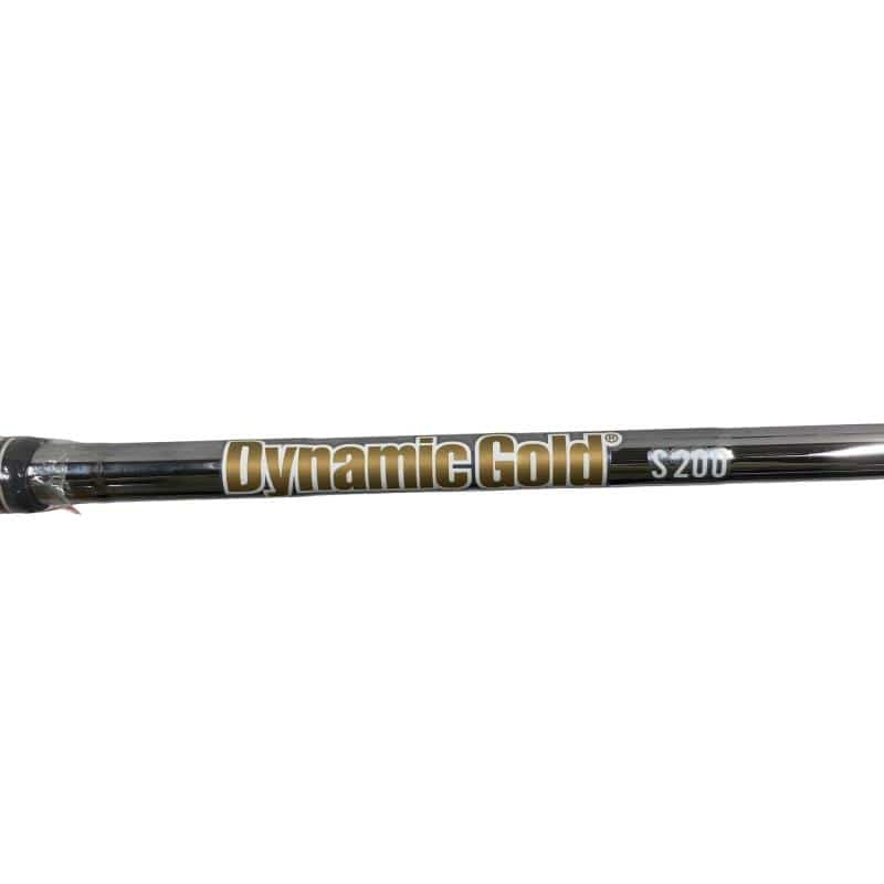 �s�����������@�l�������@�l�h�k�k�d�c�@�f�q�h�m�c�@�R�@�T�W°�^�P�Q°