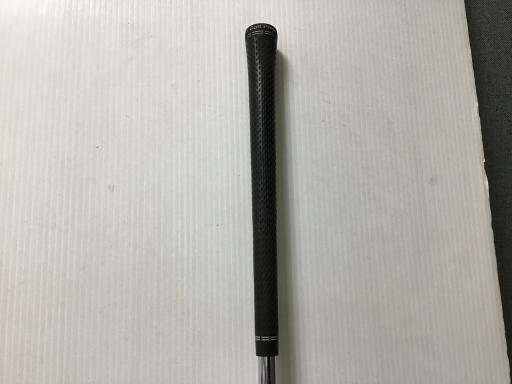 �u�n�j�d�x�@�r�o�h�m�@�l�h�k�k�d�c�@�r�l�V�@�c�A�[�N�����@�T�S°�^�P�O°�r