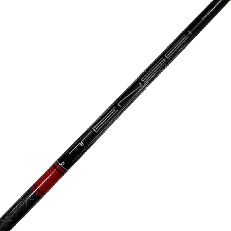 �r�s�d�`�k�s�g�Q�@�g�c�@�R�v