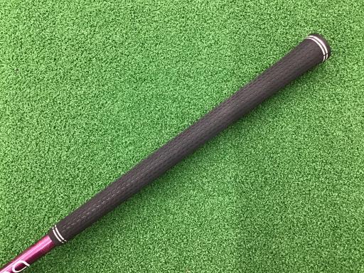 ohmf@fkhcd@SDO@TU°^PO°@dxd@Q