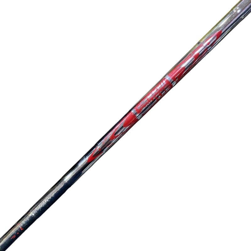 �l�`�r�c�`�@�r�s�t�c�h�n�@�v�d�c�f�d�@�l�S�Q�T�@�r�v