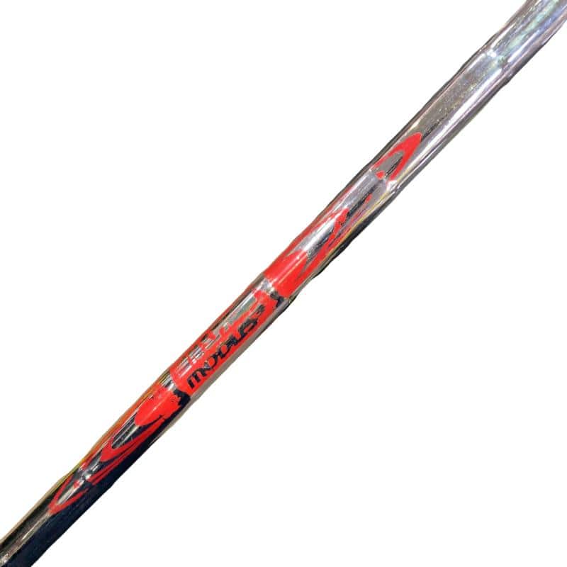 l`rc`@rstchn@vdcfd@lSQT@`v