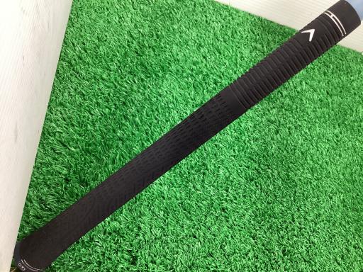 o`q`cxl@l`w@e`rs@PODT°