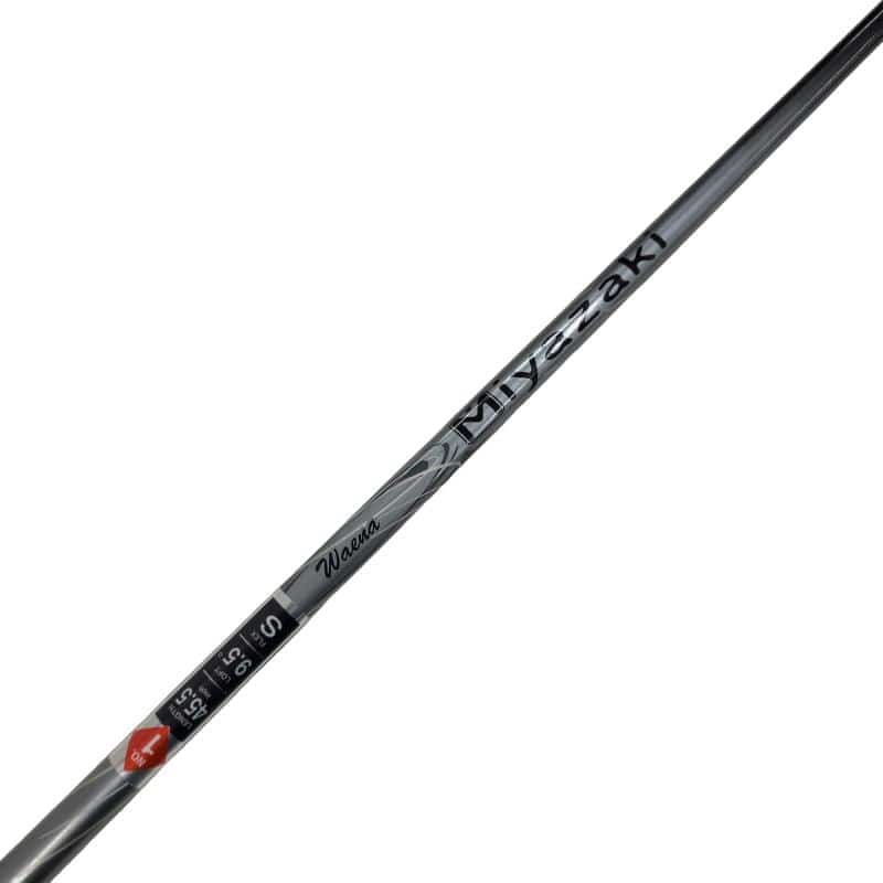 �w�w�h�n�i�Q�O�P�W�j�@�l���������������@�l���������@�@�X�D�T°