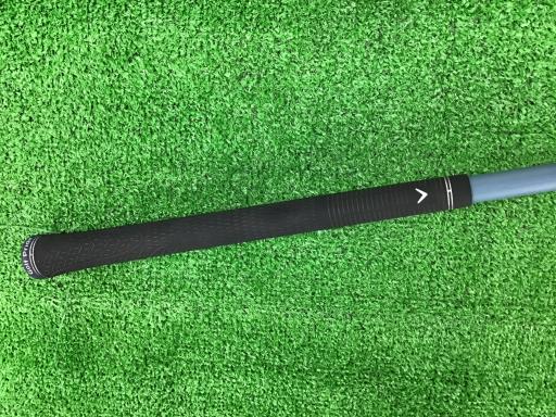 �o�`�q�`�c�x�l�@�l�`�w�@�e�`�r�s�@�T�v