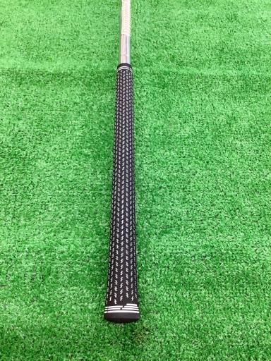 jhmf@@ra@vdcfdiubNj@TU°^PO°iudqr`shkdj