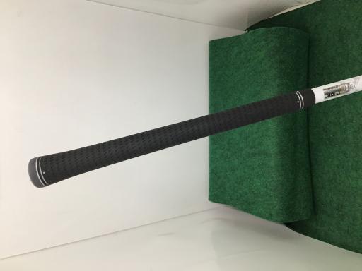 qr@c@itrsiQOQQj@PODT°