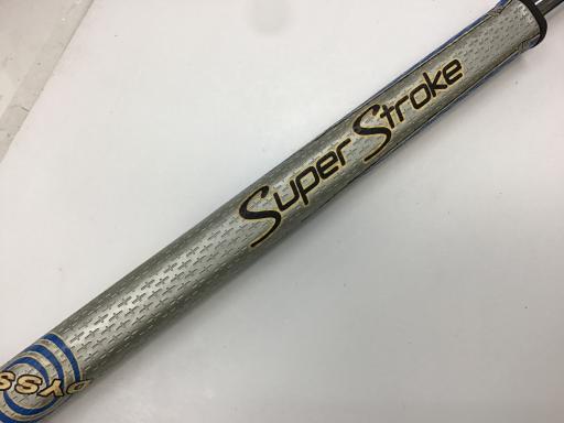 vnqjr@udqr`@s`mj@l`qwl`m@e`mf@RSC`