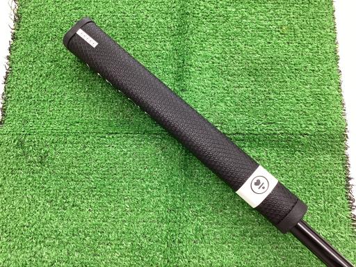 Ｌ．Ａ．Ｂ．ＧＯＬＦ　ＯＺ．１ｉ（ＢＬＡＣＫ）　３３インチ