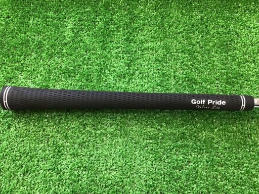 �w�w�h�n�@�b�q�n�r�r�i�Q�O�Q�P�j�@�V�r�i���{���F�U�{�Z�b�g�j