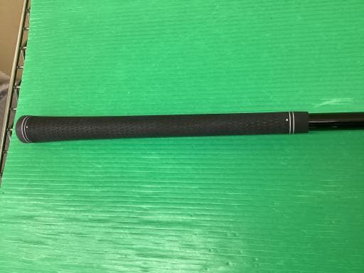 qr@itrsiQOQQj@PODT°