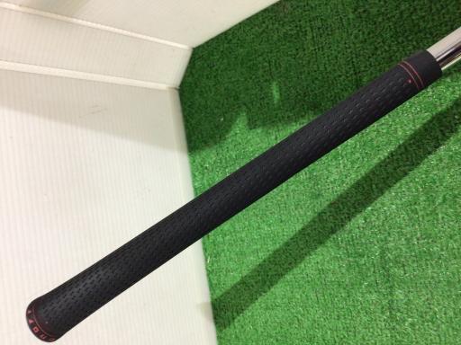 nmnee@eqnffr@kd`o|hhiQOQPj@US°