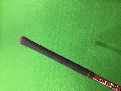 nmneeiQOQSj@`j`@PODT°