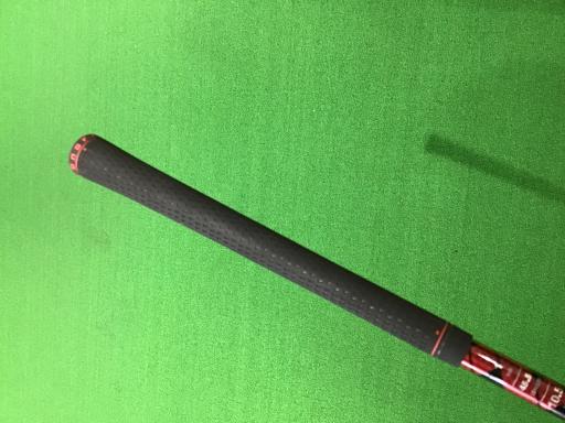 nmneeiQOQSj@`j`@PODT°