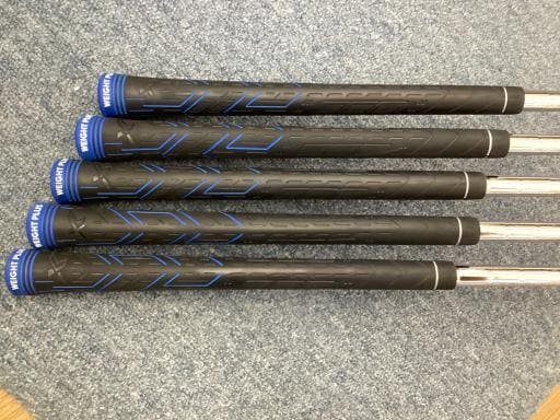 wwhniQOQOj@Tri{FT{Zbgj