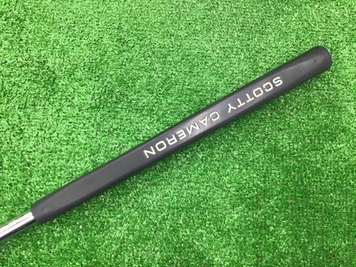 rbnssx@b`ldqnm@r@@mdvonqs@Q@RSC`