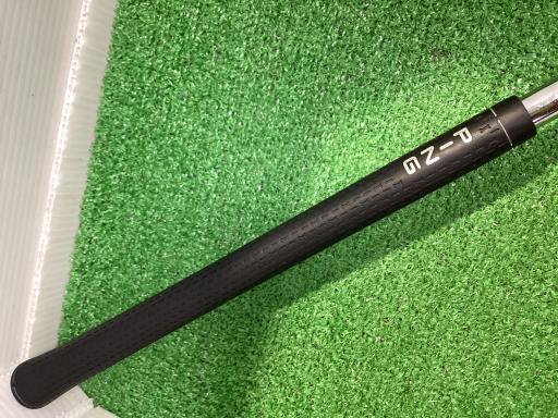 �o�h�m�f�@�f�k�h�c�d�@�Q�D�O�@�T�S°�^�P�Q°�@�r�r