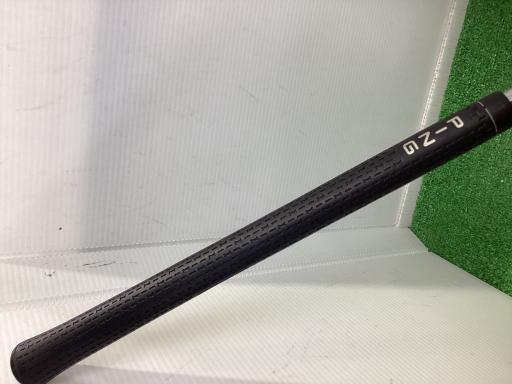 ohmf@fkhcd@QDO@TW°^PO°@rr