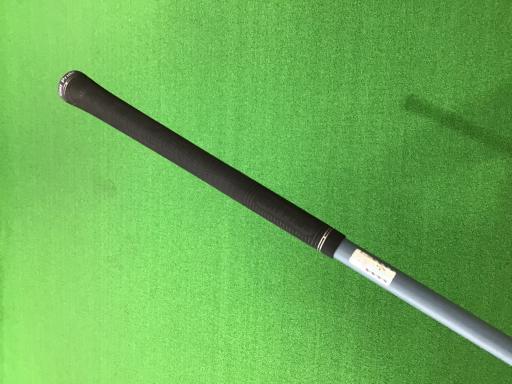 o`q`cxl@l`w@e`rs@PODT°