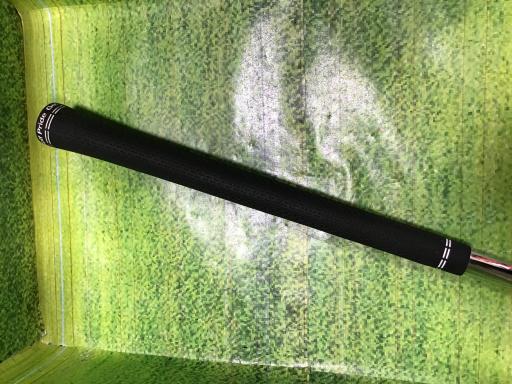 qq@q@rw|oqniQOQQj@TO°