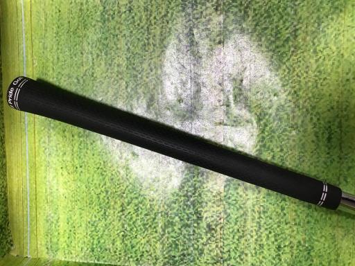 qq@q@rw|oqniQOQQj@TS°