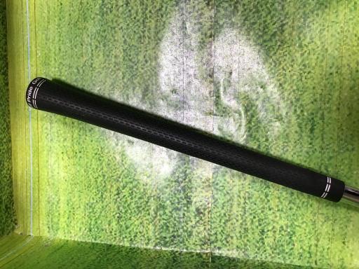 qq@q@rw|oqniQOQQj@UO°